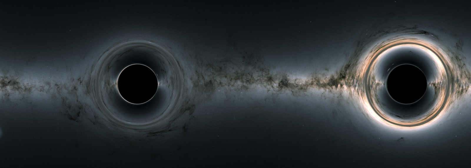 Black hole  Definition, Formation, Types, Pictures, & Facts